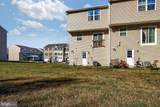 6370 Pebblebrook Drive - Photo 34
