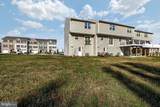 6370 Pebblebrook Drive - Photo 35