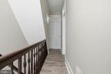 54 Green Street - Photo 15