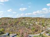 0 Squirrel Hollow Road - Photo 11