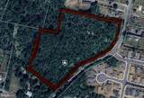 0 Squirrel Hollow Road - Photo 14