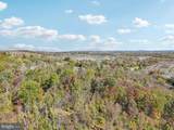 0 Squirrel Hollow Road - Photo 3