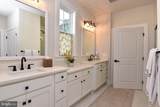 28019 Winona Lane - Photo 24