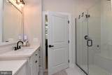 28019 Winona Lane - Photo 25