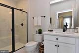 28019 Winona Lane - Photo 28