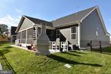 28019 Winona Lane - Photo 38