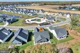 28019 Winona Lane - Photo 4