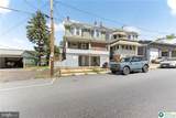 361 Patterson Street - Photo 1