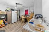361 Patterson Street - Photo 6