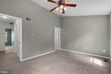 1163 Kelfield Drive - Photo 18