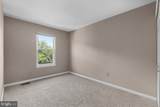 1163 Kelfield Drive - Photo 23