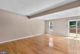 1163 Kelfield Drive - Photo 4