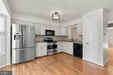 1163 Kelfield Drive - Photo 8
