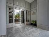 1111 19TH Street - Photo 4