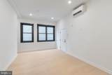 2414 Frankford Avenue - Photo 6