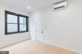 2414 Frankford Avenue - Photo 7