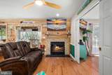 14 Boston Drive - Photo 10