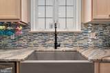 14 Boston Drive - Photo 20