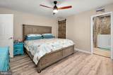14 Boston Drive - Photo 24