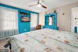 14 Boston Drive - Photo 25