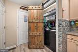 14 Boston Drive - Photo 36