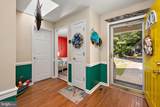14 Boston Drive - Photo 6