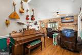 14 Boston Drive - Photo 7
