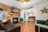14 Boston Drive - Photo 8