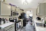 120 Laurel Court - Photo 11