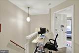 120 Laurel Court - Photo 13