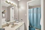 120 Laurel Court - Photo 16