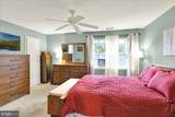 120 Laurel Court - Photo 18