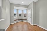 4420 Chestnut Street - Photo 10