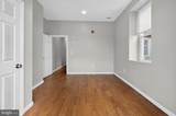 4420 Chestnut Street - Photo 11