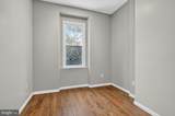4420 Chestnut Street - Photo 14