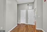 4420 Chestnut Street - Photo 15