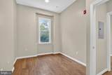 4420 Chestnut Street - Photo 17