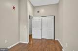 4420 Chestnut Street - Photo 18