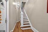 4420 Chestnut Street - Photo 19