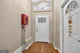 4420 Chestnut Street - Photo 20