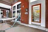 4420 Chestnut Street - Photo 22
