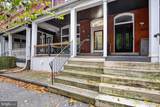 4420 Chestnut Street - Photo 23