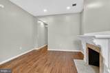 4420 Chestnut Street - Photo 5