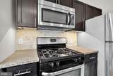 4420 Chestnut Street - Photo 9