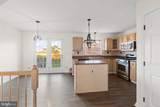 19 Coachlight Drive - Photo 6