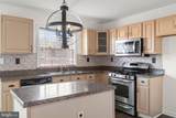 19 Coachlight Drive - Photo 7
