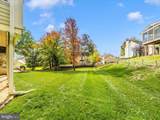 16 Golden Grass Court - Photo 44