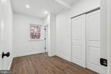 6013 Walnut - Photo 18