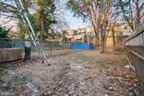 6013 Walnut - Photo 21