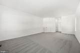 5648 Trafalgar Circle - Photo 14